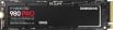 Samsung 980 Pro 500 GB Internal Solid State Drive