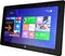 Swipe Ultimate Tablet (WiFi+32GB)