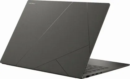 Asus Zenbook S 16 UX5406SA-S14.U732G1T Laptop (Intel Core Ultra 7 258V/ 32GB/ 1TB SSD/ Win 11)