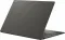 Asus Zenbook S 16 UX5406SA-S14.U732G1T Laptop (Intel Core Ultra 7 258V/ 32GB/ 1TB SSD/ Win 11)