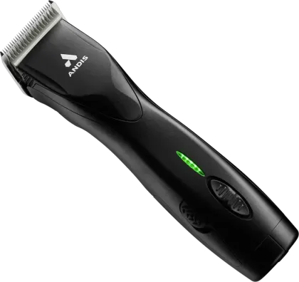 Andis Pulse ZR II Clipper