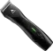 Andis Pulse ZR II Clipper