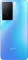 iQOO Z7 5G