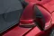 Honda Amaze S CVT