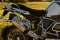 BMW R 1250 GS Adventure
