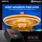 FitSpark Eagle i12 20MP Action Camera