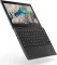 Lenovo Chromebook 100E 81QB000AUS Laptop (MediaTek MT8173C/ 4GB/ 16GB SSD/ Google Chrome)