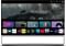 LG Z3 88 inch Ultra HD 8K Smart OLED TV (OLED88Z39LA)