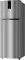 Whirlpool IF Pro 375 327 L 3 Star Double Door Refrigerator