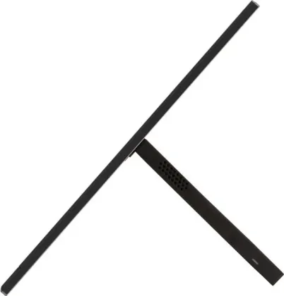 ViewSonic VX1655-4K 16 Inch Ultra HD 4K Portable Monitor