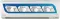 Daikin ATKM35UV16WA 1 Ton 5 Star 2025 Inverter Split AC