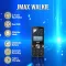 Jmax Walkie