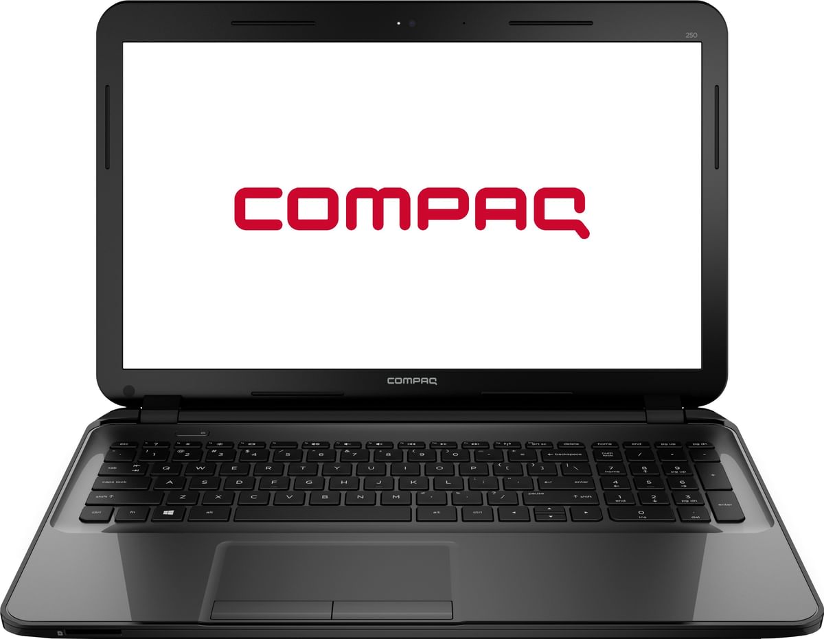 Ноутбук 0. Compaq 15-f100ur. Ноутбук Compaq 15-f101ur. Compaq 15 f102ur. Ноутбук HP PROBOOK 645 g1.