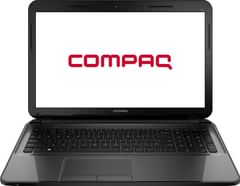 HP Compaq 15-a002TU Notebook vs Lenovo V15 G4 ‎83CR000VIN Laptop