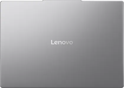 Lenovo IdeaPad Slim 5 14IMH10 83V6005LIN Laptop (Intel Core Ultra 9 185H/ 16 GB RAM/ 512GB SSD/ Win 11)