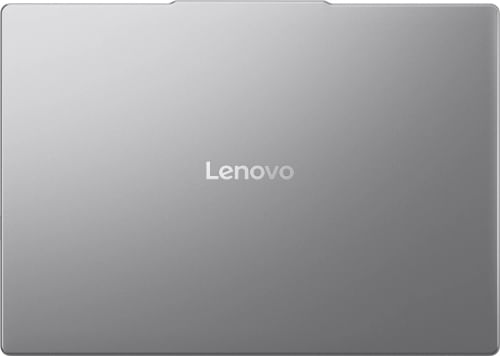 Lenovo IdeaPad Slim 5 14IMH10 83V6005LIN Laptop (Intel Core Ultra 9 185H/ 16 GB RAM/ 512GB SSD/ Win 11)