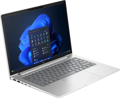 HP ProBook 440 G11 A1LC5UT#ABA Laptop (Intel Core Ultra 7 155U/ 32GB/ 1TB SSD/ Win 11)