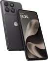 Motorola Moto G77 Power