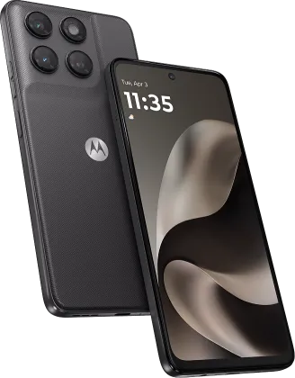 Motorola Moto G77 Power (4GB RAM + 128GB)