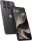 Motorola Moto G77 Power