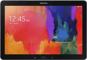 Samsung Galaxy Note Pro 12.2 SM-P9010 (WiFi+3G+32GB)