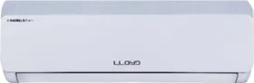 Lloyd GLS18C3XWBEP 1.5 Ton 3 Star 2023 Split AC