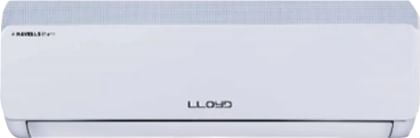 Lloyd GLS18C3XWBEP 1.5 Ton 3 Star 2023 Split AC