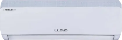 Lloyd GLS18C3XWBEP 1.5 Ton 3 Star 2023 Split AC