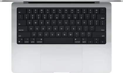 Apple MacBook Pro 14 2023 Laptop (Apple M2 Pro/ 16GB/ 1TB SSD/ macOS)