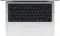 Apple MacBook Pro 14 2023 Laptop (Apple M2 Pro/ 16GB/ 1TB SSD/ macOS)