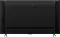 TC C6KS 55 inch Ultra HD 4K Smart Mini LED TV (55C6KS)