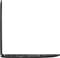 Asus X555LA-XX688D Laptop (5th Gen Ci5/ 4GB/ 1TB/ FreeDOS)