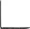Asus X555LA-XX688D Laptop (5th Gen Ci5/ 4GB/ 1TB/ FreeDOS)