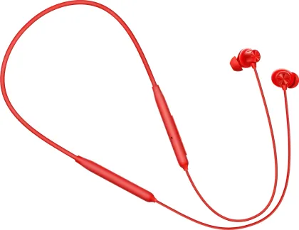 OnePlus Bullets Z3 Wireless Neckband