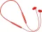 OnePlus Bullets Z3 Wireless Neckband