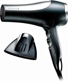 Remington Pro Dryer RE-D5800 Hair Dryer