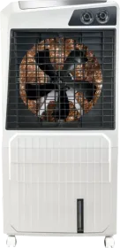 Kuhl Brizo DC-60-16 60L Desert Air Cooler