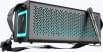 Zebronics Studio R3 140W Bluetooth Speaker