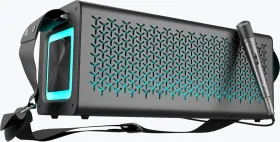 Zebronics Studio R3 140W Bluetooth Speaker