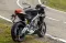 Aprilia Tuono 660