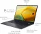 Asus Zenbook 14 UM3402YA-WS51T Laptop (AMD Ryzen 5 7530U/ 8GB/ 256GB SSD/ Win11)