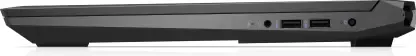 HP Pavilion 15-DK1508TX Gaming Laptop (10th Gen Core i5/ 8GB/ 512GB SSD/ Win10 Home/ 4GB Graph)