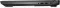 HP Pavilion 15-DK1508TX Gaming Laptop (10th Gen Core i5/ 8GB/ 512GB SSD/ Win10 Home/ 4GB Graph)