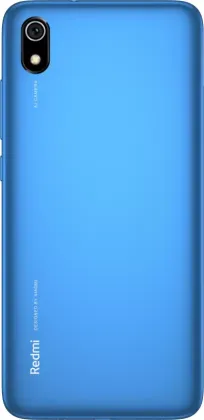 Xiaomi Redmi 7A (2GB RAM + 32GB)