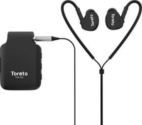 Toreto Swing 32GB MP3 Player