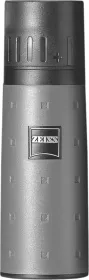 Zeiss Mono 8x20 Monocular