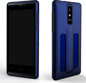 Spice Stellar Mi-508