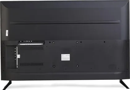 Limeberry LB501SBW 50 inch Full HD Smart LED TV