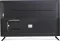 Limeberry LB501SBW 50 inch Full HD Smart LED TV