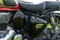 Royal Enfield Classic 350 Dark Alloy